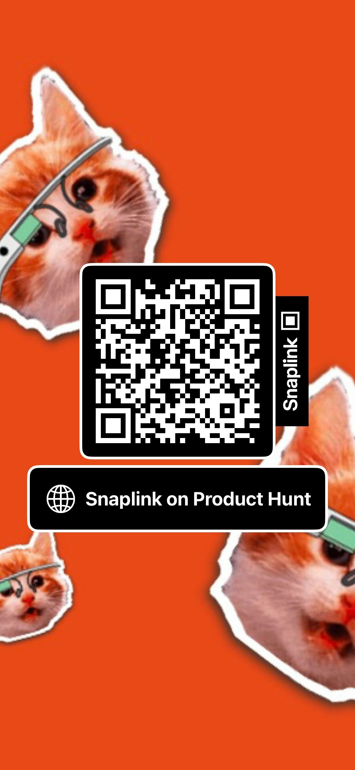 Fondos de pantalla de snaplink media 6