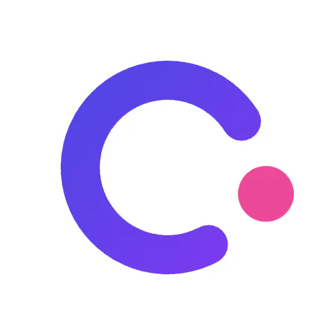 GapCite logo
