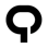 QR Point
