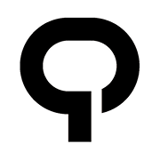 QR Point logo