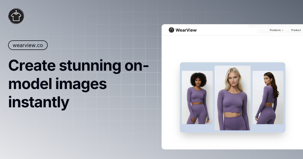 WearView gallery image