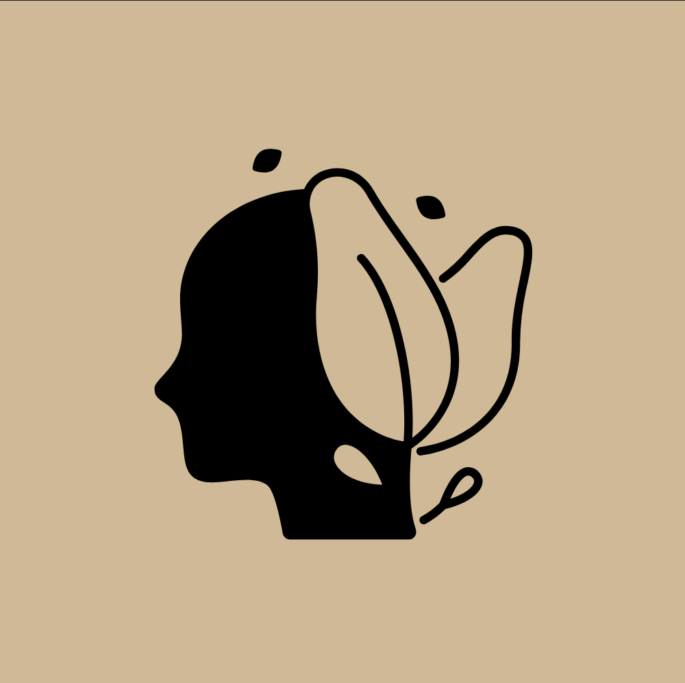 founder therapy