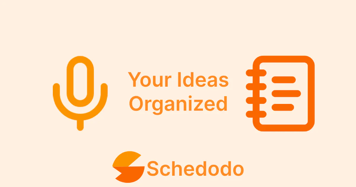 Schedodo
