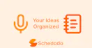 Schedodo