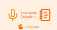 Schedodo