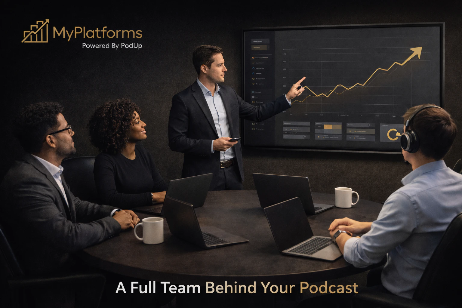 My Website screenshot 1