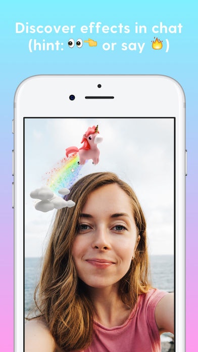 Joyride gallery image