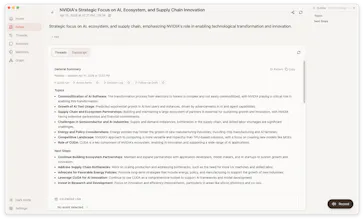 threadfork gallery image