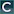 Compyl