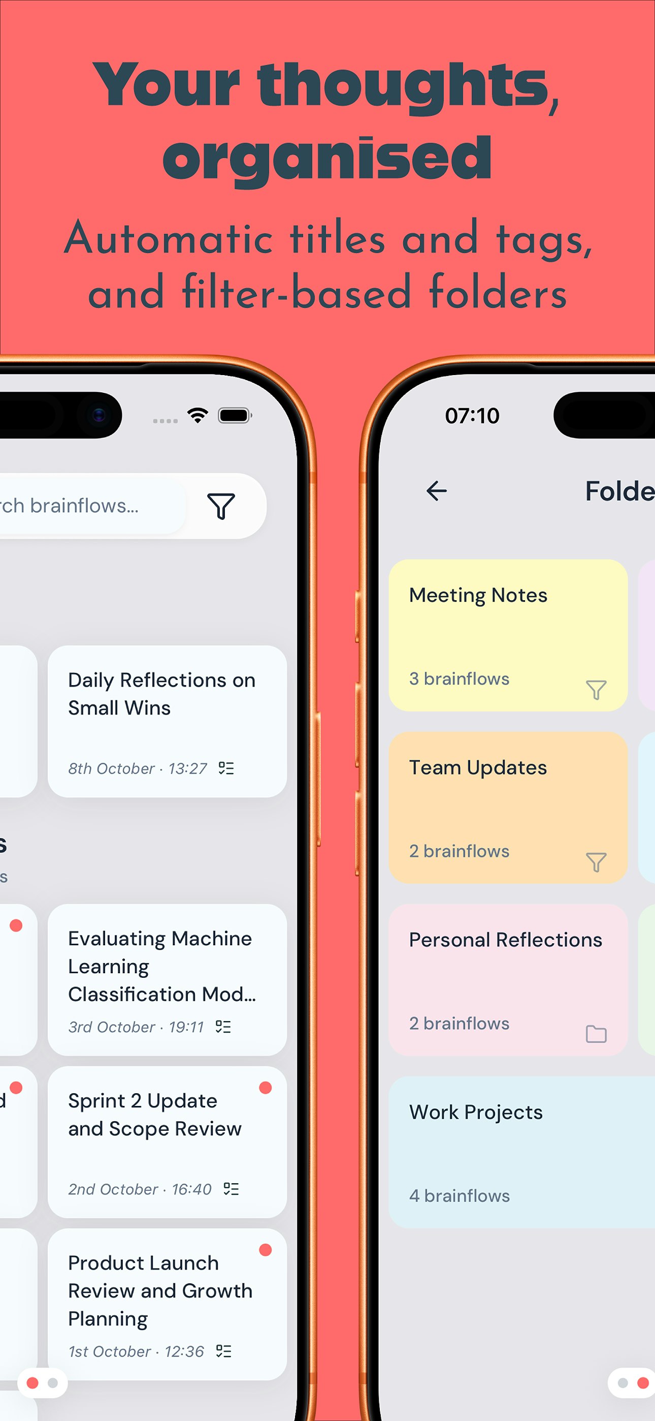 BrainFlow gallery image