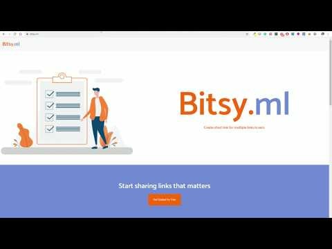 bitsy.ml gallery image