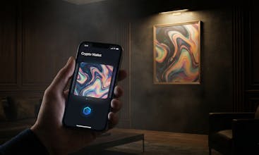 Artanai gallery image