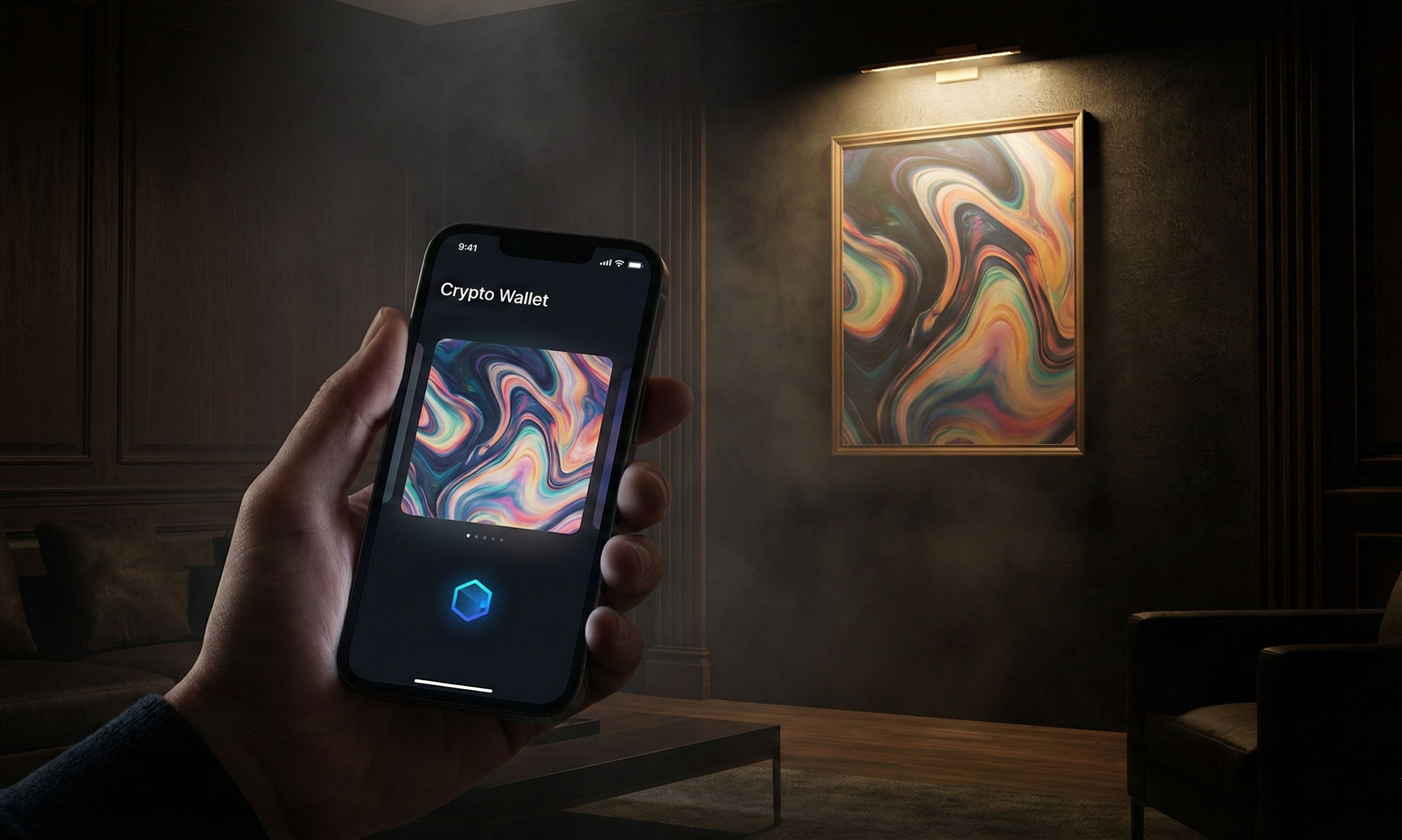 Artanai - Screenshot 5 showing product features and functionality