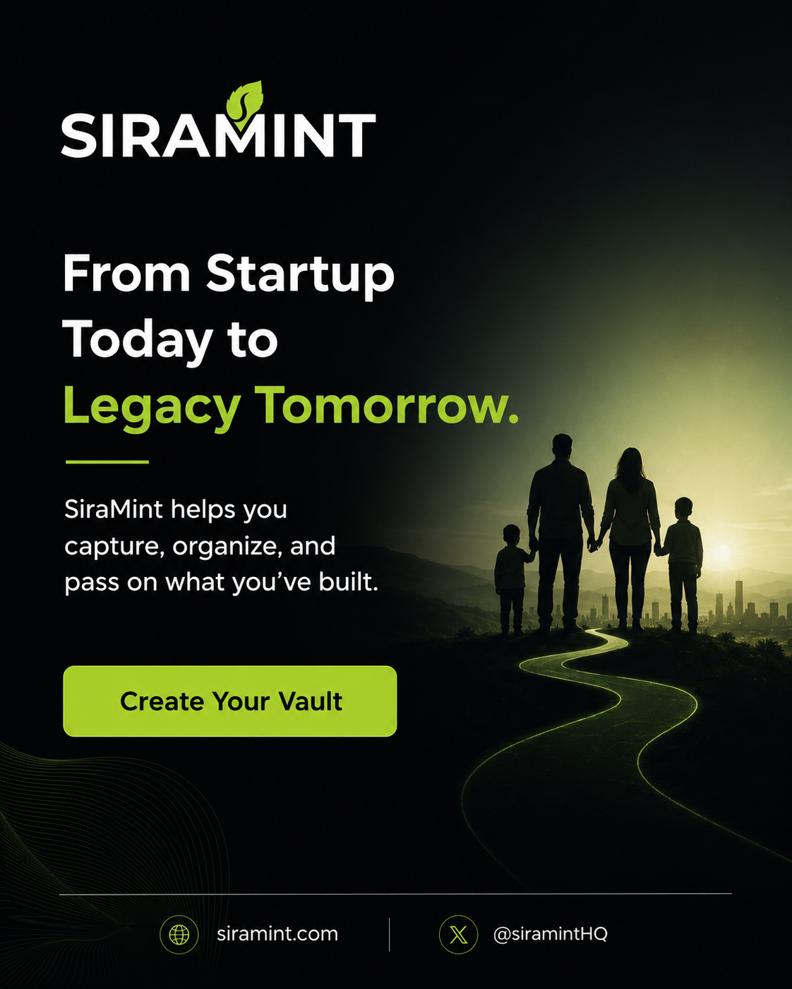 SiraMint gallery image