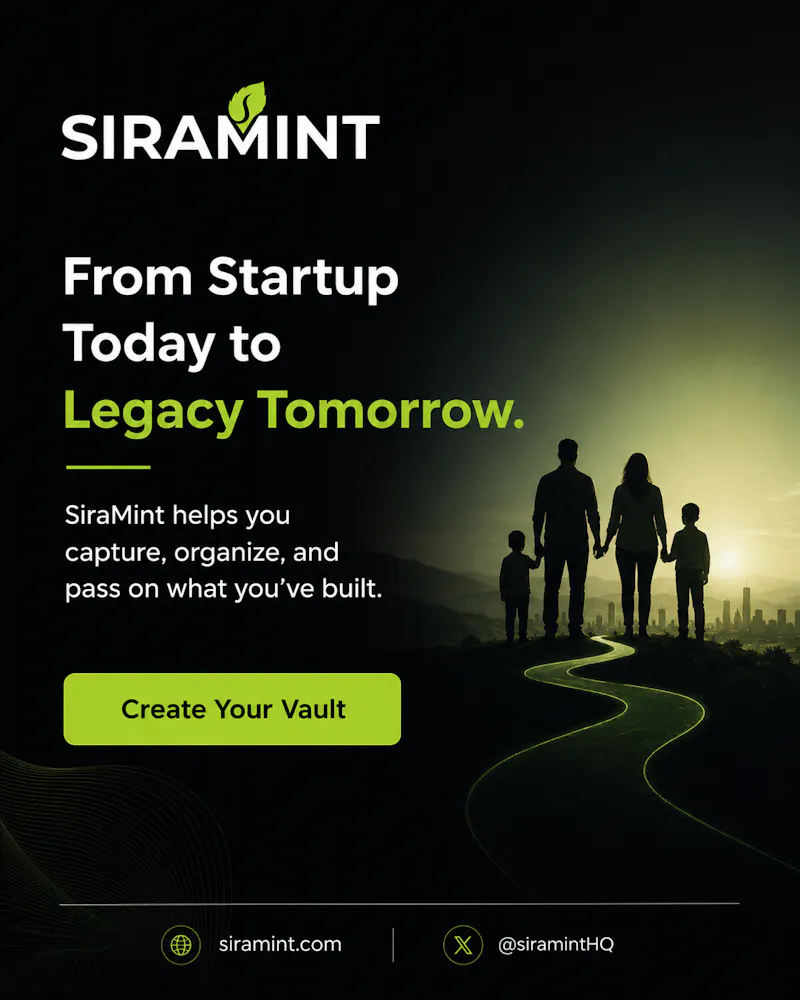 SiraMint screenshot 3