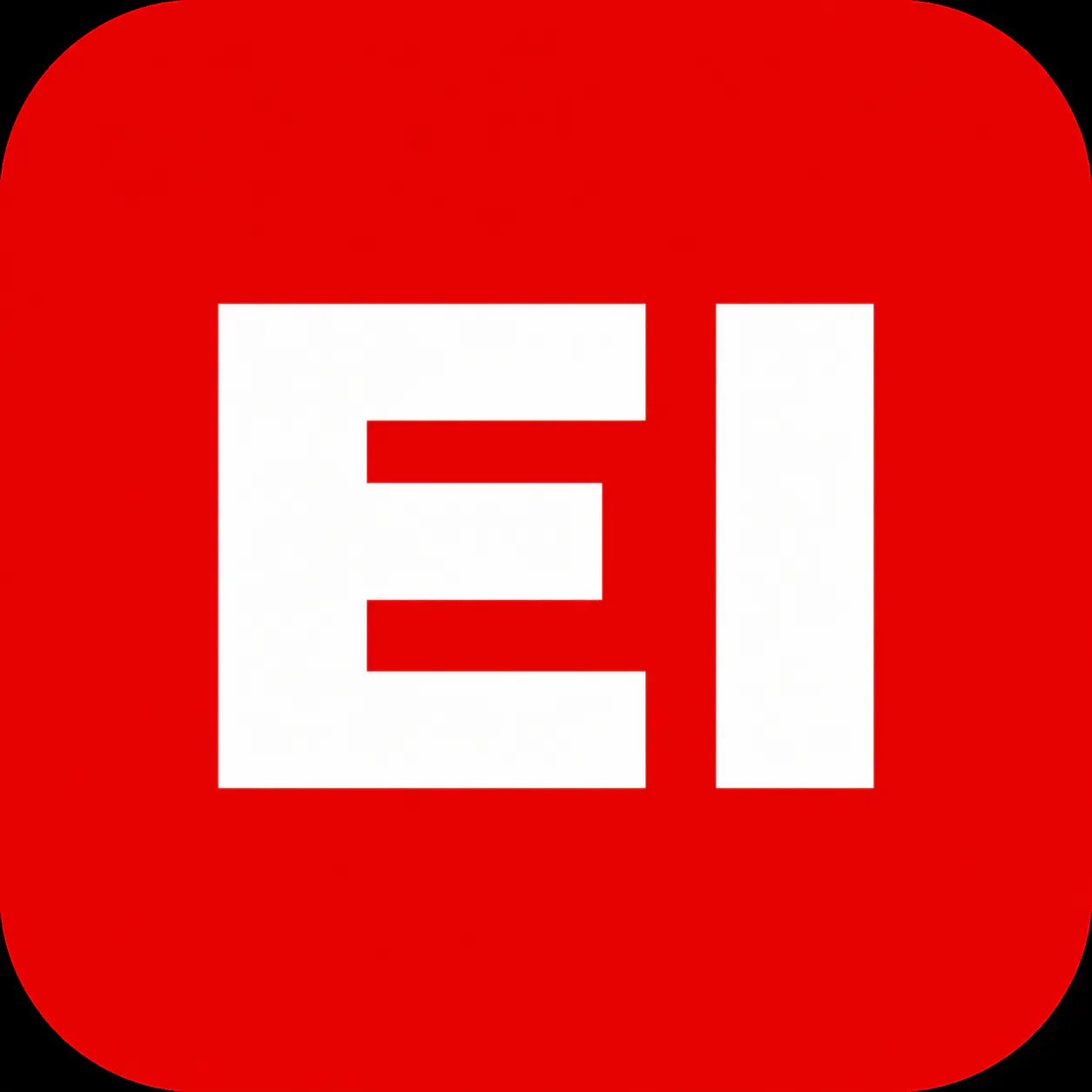 Equation I 