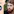 Beardo