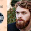 Beardo