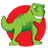 Trex Package manager for deno