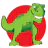 Trex Package manager for deno