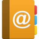 Media Email cào - Tiện ích mở rộng chrome để thu thập email và xuất danh sách 2