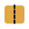 FoldCardPDF