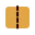 FoldCardPDF logo
