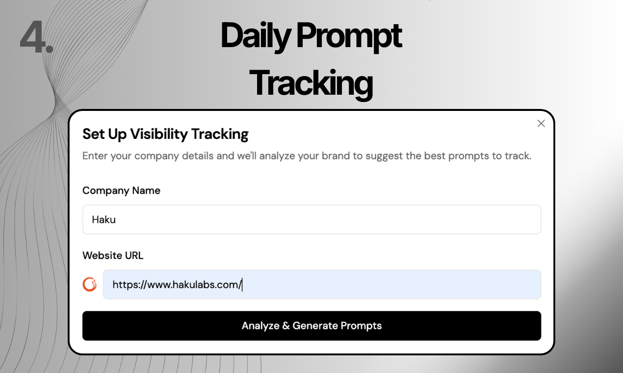 outwrite.ai gallery image