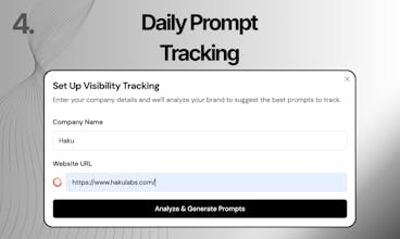 outwrite.ai gallery image