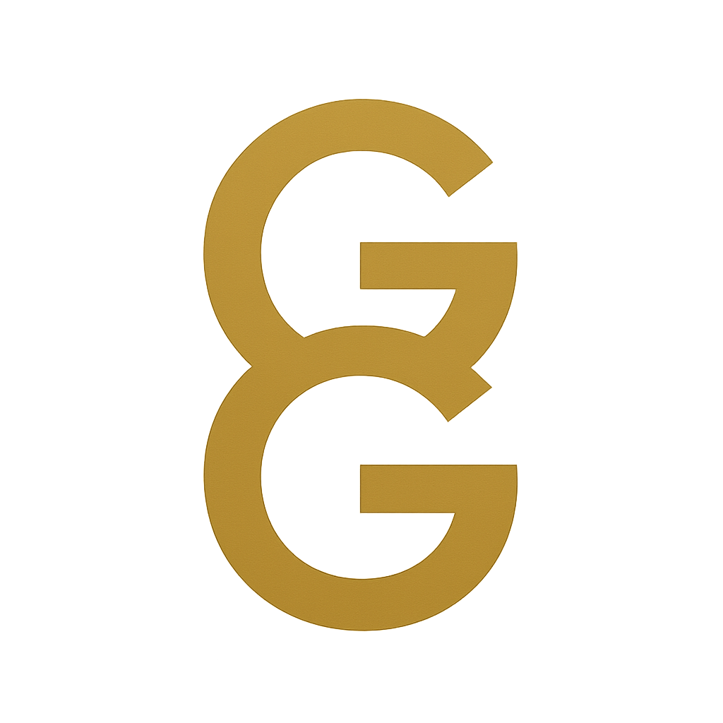 GigsGenius gallery image