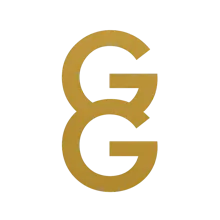 GigsGenius gallery image