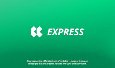 Klick Lab Express gallery image