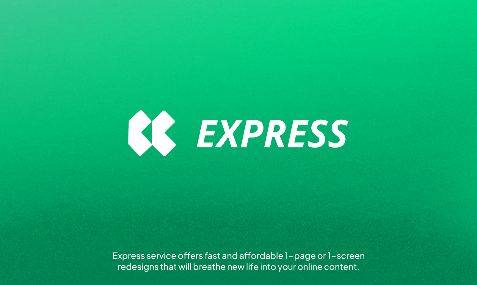 Klick Lab Express media 3