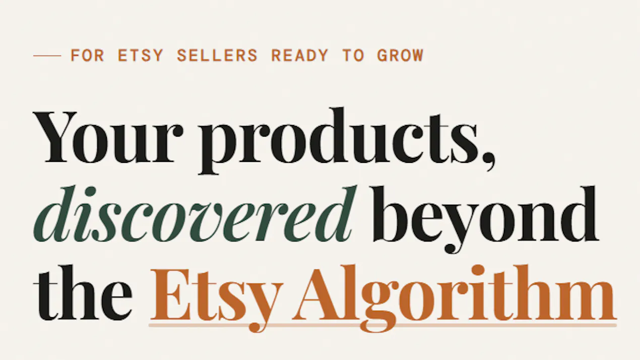 Curatofy product