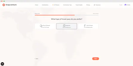 Snapventure gallery image