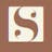 Scrivener 3