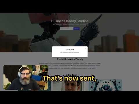 Datatruck gallery image