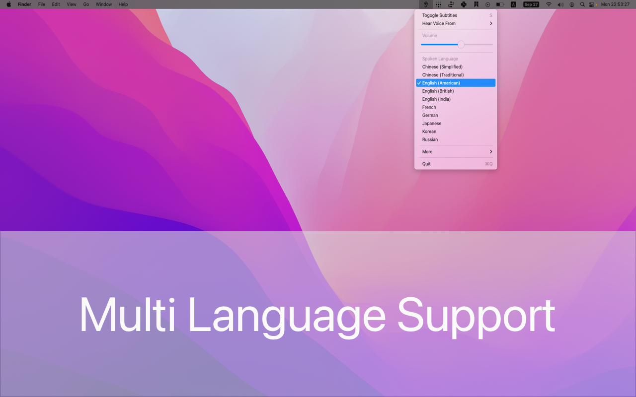 Be My Ears gallery image