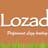 Lozad.js