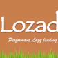Lozad.js