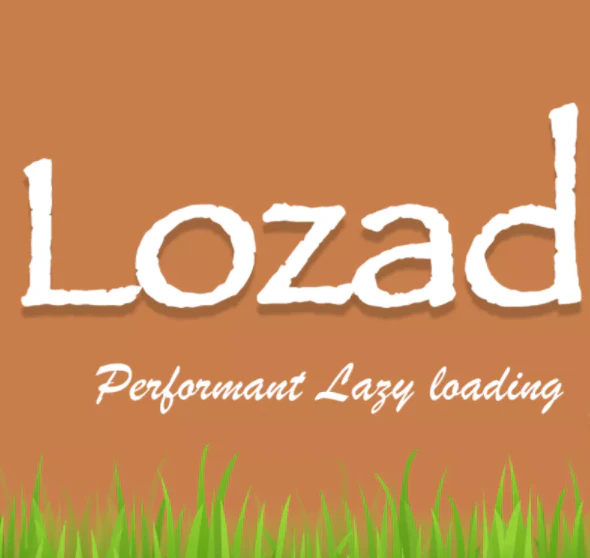 Lozad.js