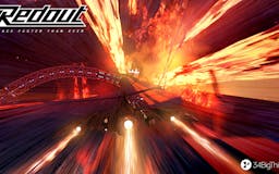 Redout media 3