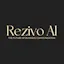 Rezivo AI