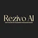 Rezivo AI