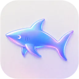 DSH PRO — DeepSeek Harness as an App