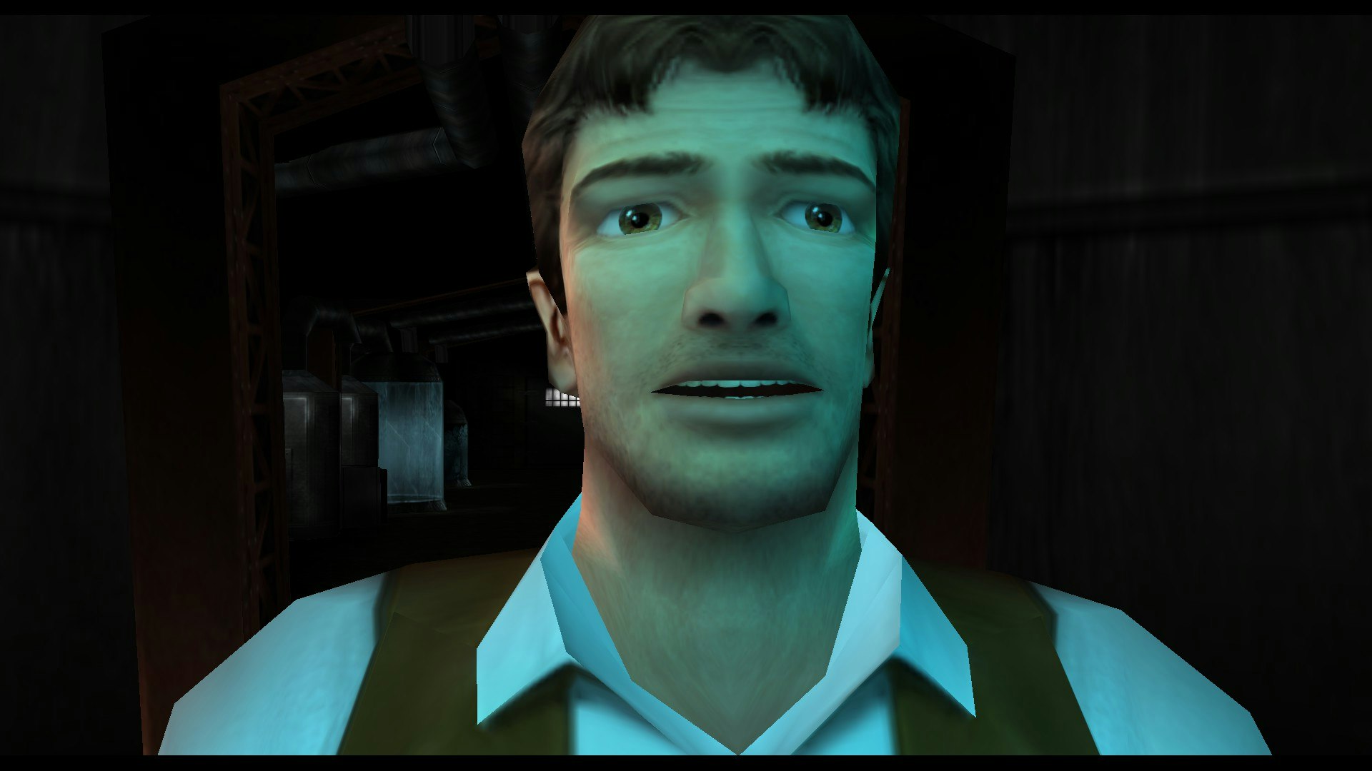 Impossible Creatures gallery image