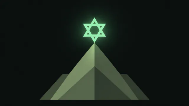 Telegram STARBOARD