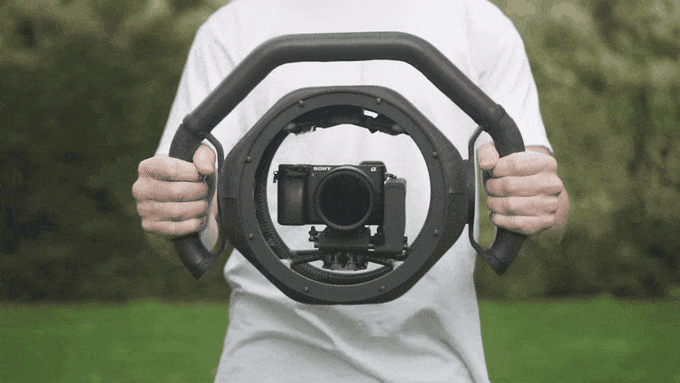 ONYX Image
