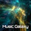 Music Galaxy