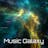 Music Galaxy